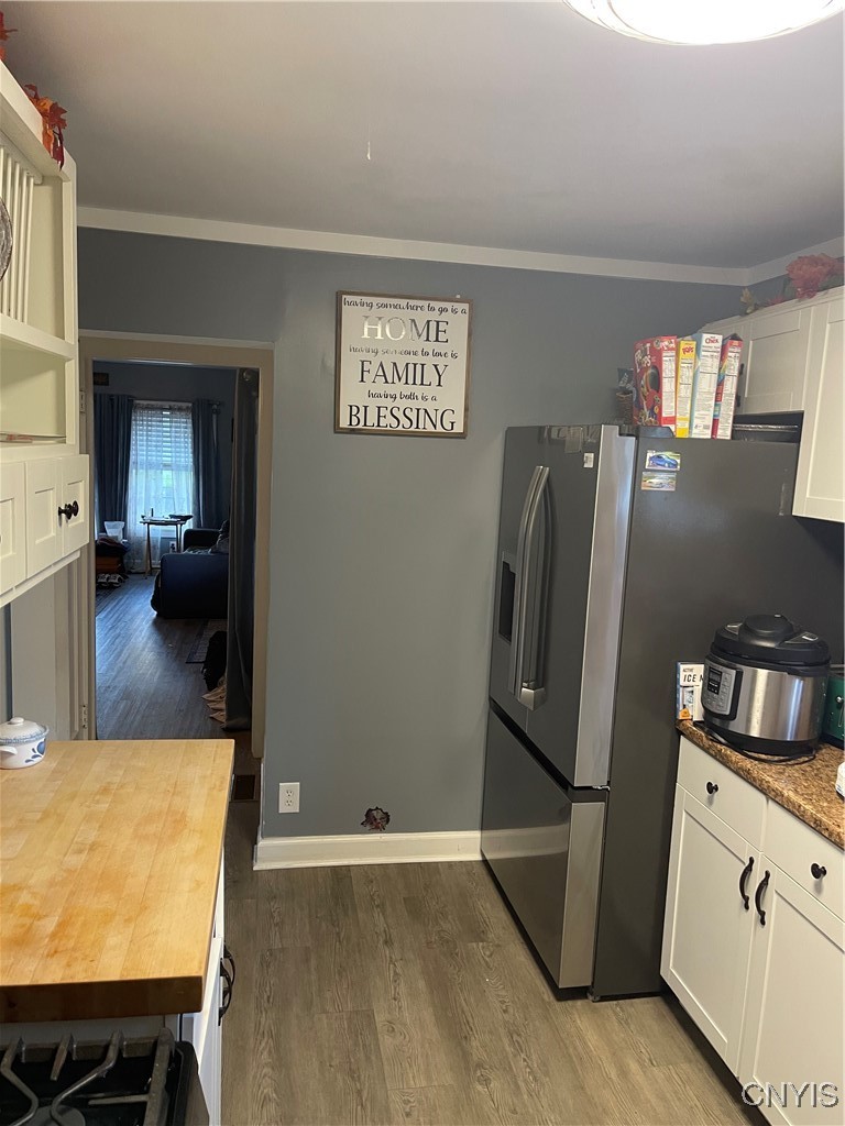 8159 Turin Road Rome, NY 13440 - Photo 19 of 29