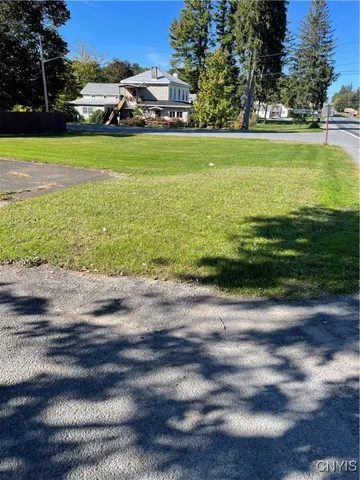 $219,000 | 8159 Turin Road, Rome, NY 13440