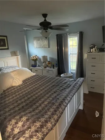 $219,000 | 8159 Turin Road, Rome, NY 13440