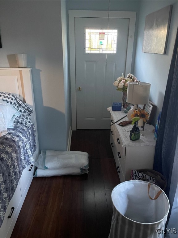 8159 Turin Road Rome, NY 13440 - Photo 24 of 29