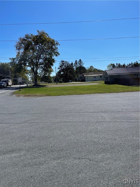 8159 Turin Road Rome, NY 13440 - Photo 26 of 29