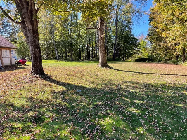 $219,000 | 8159 Turin Road, Rome, NY 13440