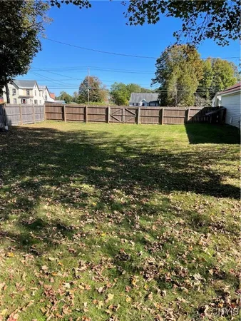 $219,000 | 8159 Turin Road, Rome, NY 13440