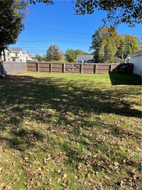 8159 Turin Road Rome, NY 13440 - Photo 28 of 29