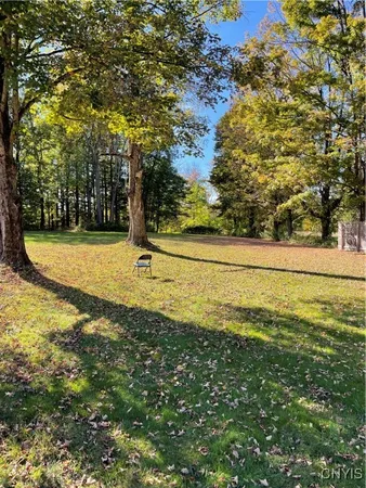 $219,000 | 8159 Turin Road, Rome, NY 13440