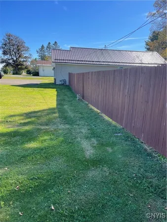 $219,000 | 8159 Turin Road, Rome, NY 13440