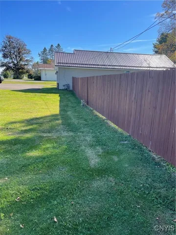 $219,000 | 8159 Turin Road, Rome, NY 13440