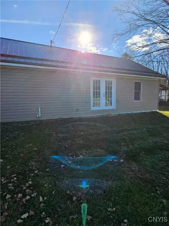 $219,000 | 8159 Turin Road, Rome, NY 13440