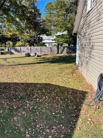 $219,000 | 8159 Turin Road, Rome, NY 13440