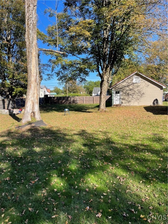 8159 Turin Road Rome, NY 13440 - Photo 7 of 29