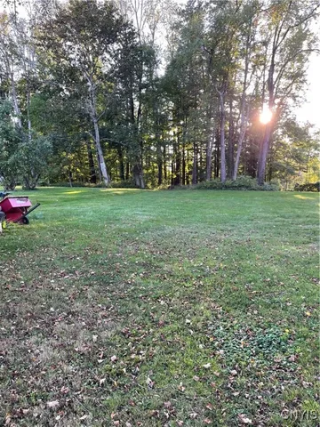 $219,000 | 8159 Turin Road, Rome, NY 13440