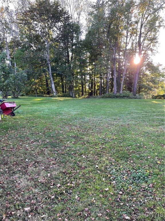 8159 Turin Road Rome, NY 13440 - Photo 8 of 29