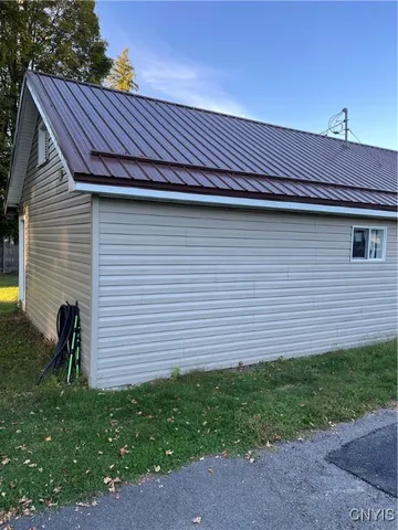 $219,000 | 8159 Turin Road, Rome, NY 13440