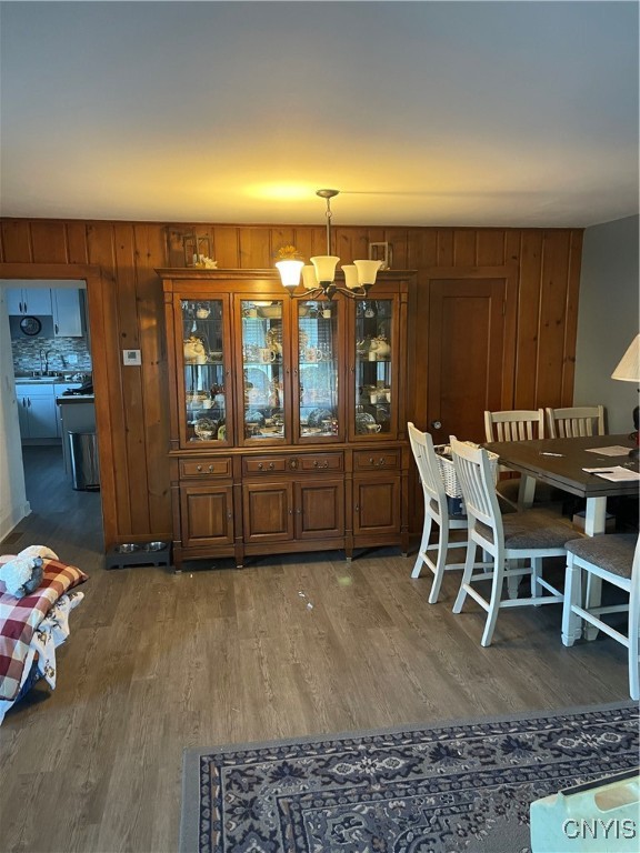 8159 Turin Road Rome, NY 13440 - Photo 10 of 29