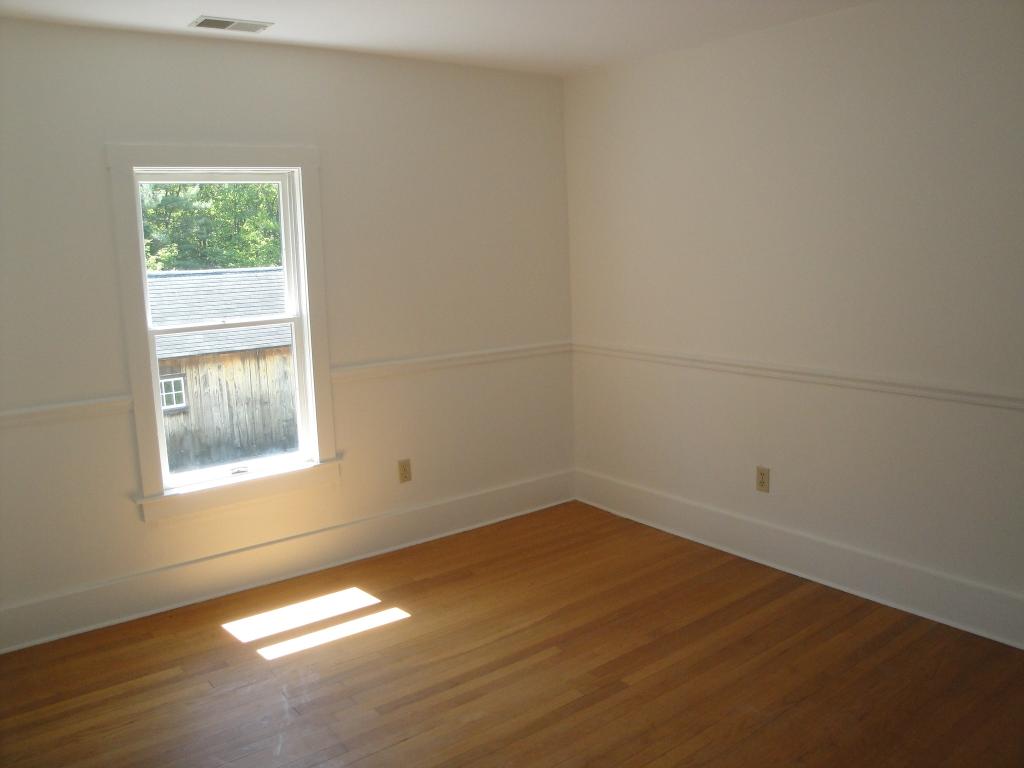 210 Silk Farm Road Concord, NH 03301 - Photo 14 of 33 Gallery Image 14
