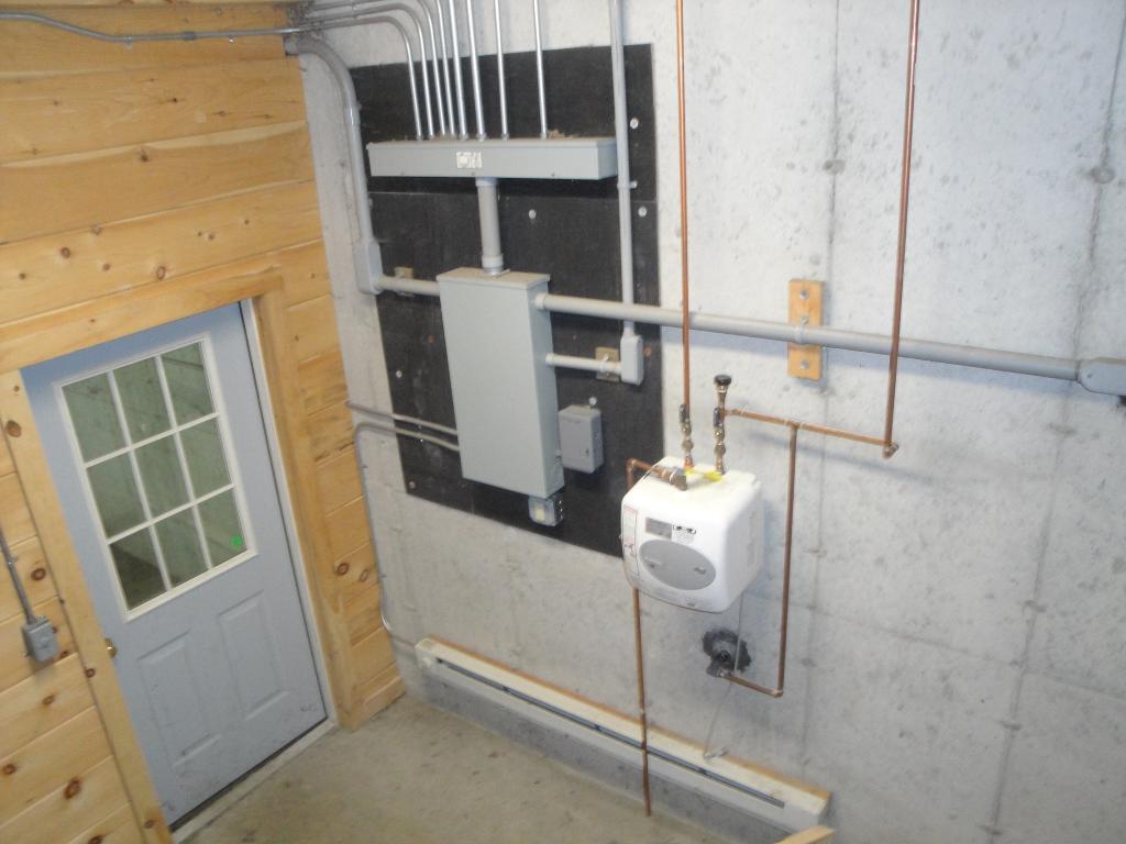 210 Silk Farm Road Concord, NH 03301 - Photo 22 of 33 Gallery Image 22