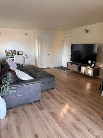 $234,900 | 7024 West Colehaven Lane, Boise, ID 83704