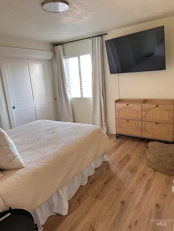 $234,900 | 7024 West Colehaven Lane, Boise, ID 83704