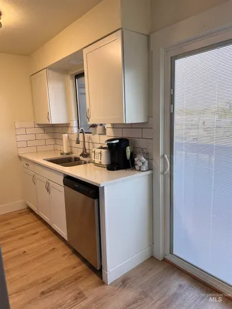 $234,900 | 7024 West Colehaven Lane, Boise, ID 83704