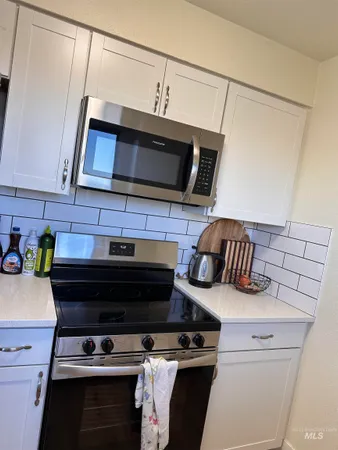 $234,900 | 7024 West Colehaven Lane, Boise, ID 83704