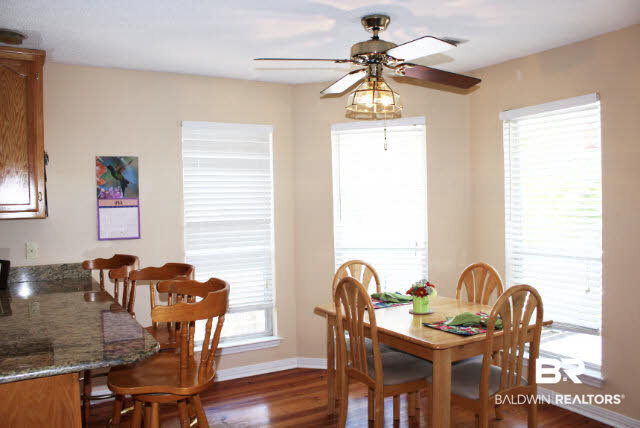 24239 Gulf Bay Road Orange Beach, AL 36561 - Photo 10 of 33