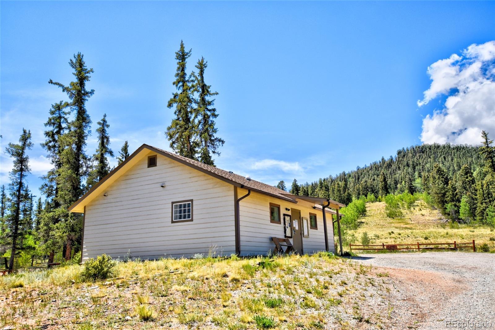 53 Warpath Road Como, CO 80432 - Photo 32 of 36
