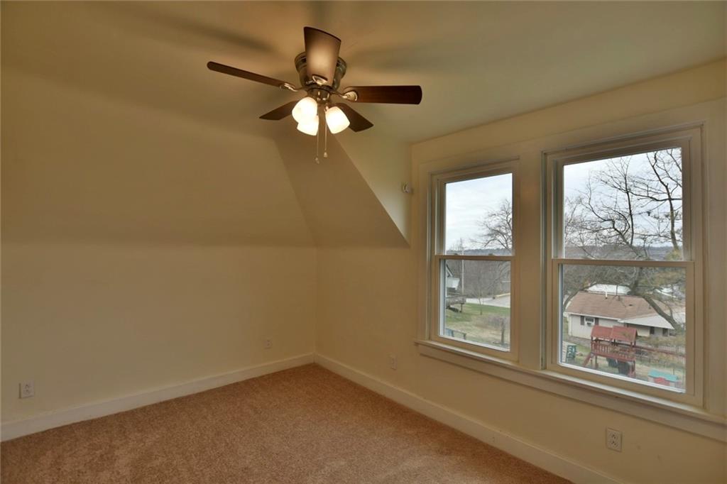 785 Elk Avenue Rochester, PA 15074 - Photo 14 of 15 Gallery Image 14