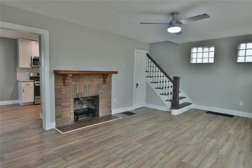 785 Elk Avenue Rochester, PA 15074 - Photo 8 of 15 Gallery Image 8
