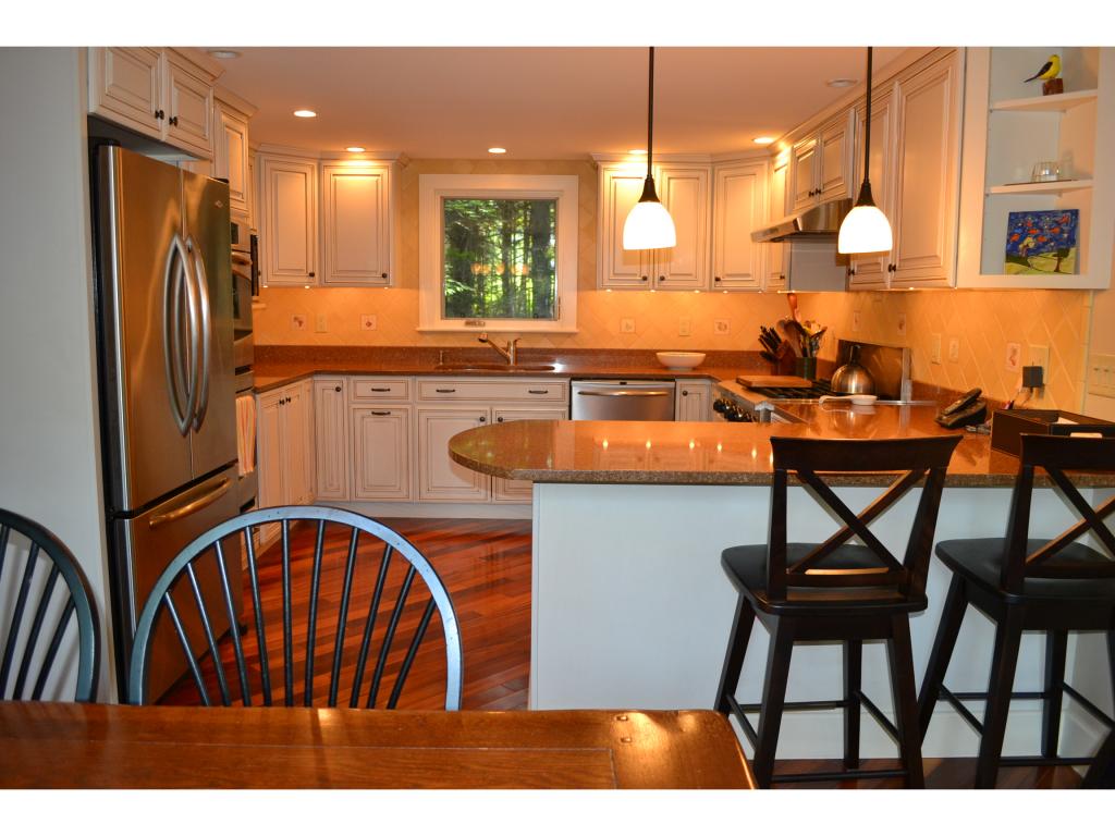 47 Karnten Road Westfield, VT 05471 - Photo 2 of 13
