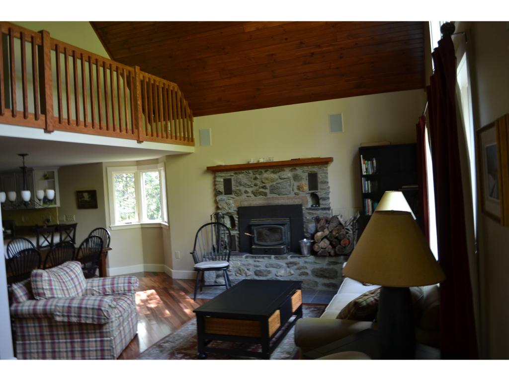 47 Karnten Road Westfield, VT 05471 - Photo 11 of 13