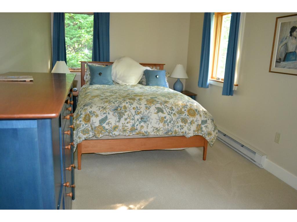 47 Karnten Road Westfield, VT 05471 - Photo 5 of 13
