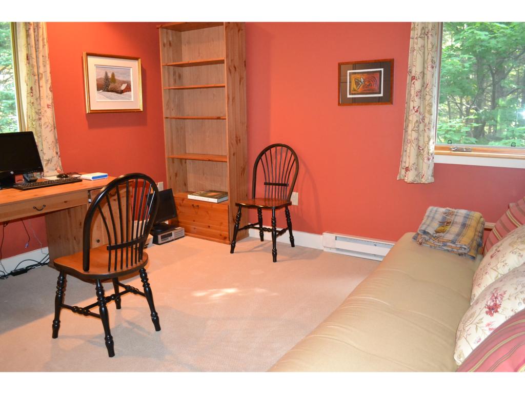47 Karnten Road Westfield, VT 05471 - Photo 6 of 13