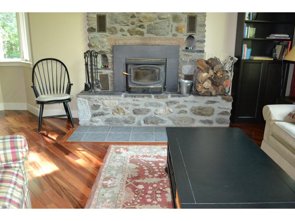 47 Karnten Road Westfield, VT 05471 - Photo 9 of 13
