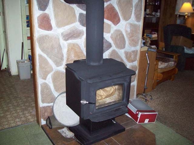 N13389 Hicks Landing Road Fifield, WI 54524 - Photo 12 of 19 Gallery Image 12