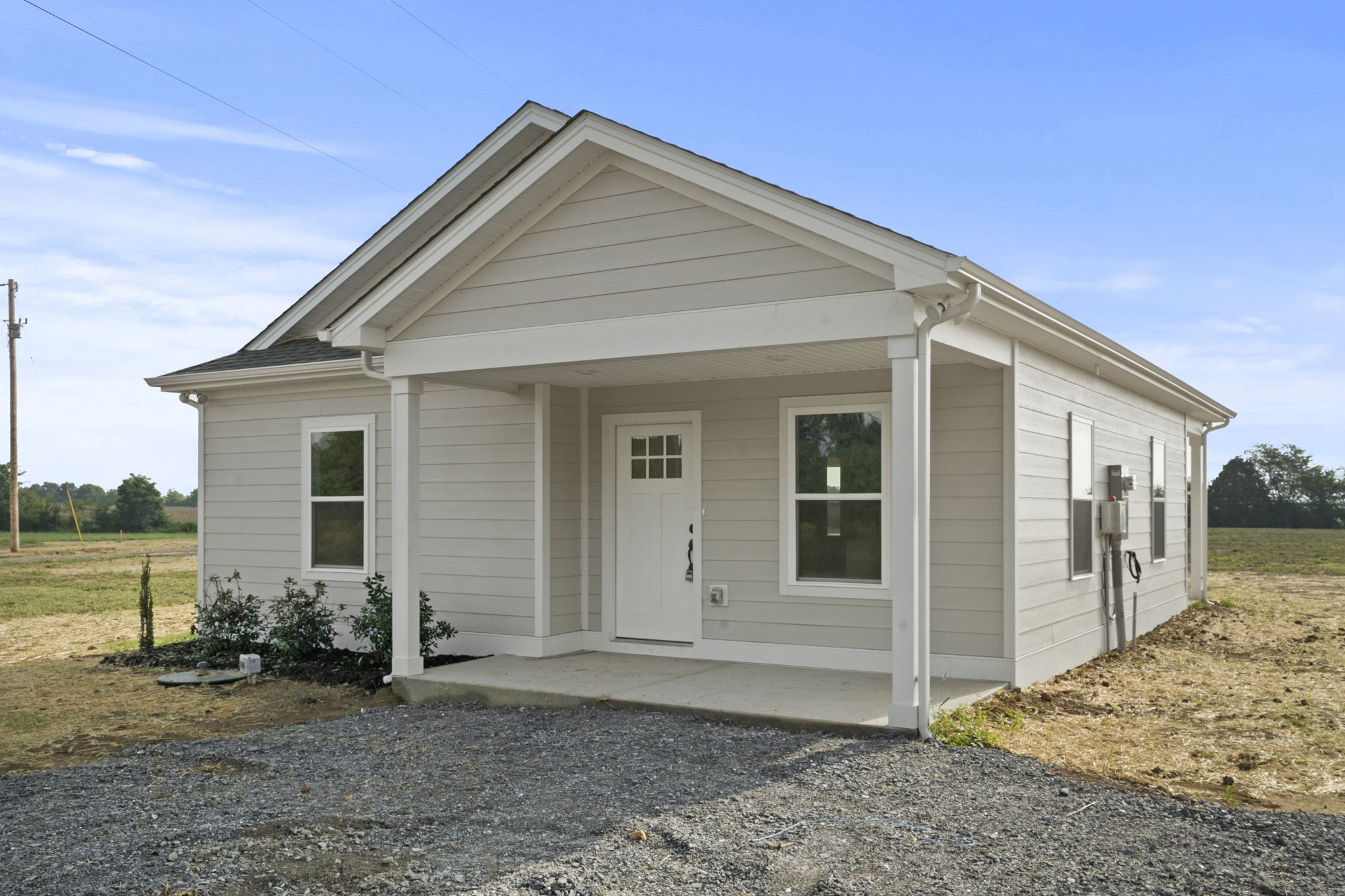 326 Woods Road Portland, TN 37148 - Photo 24 of 30 Gallery Image 24