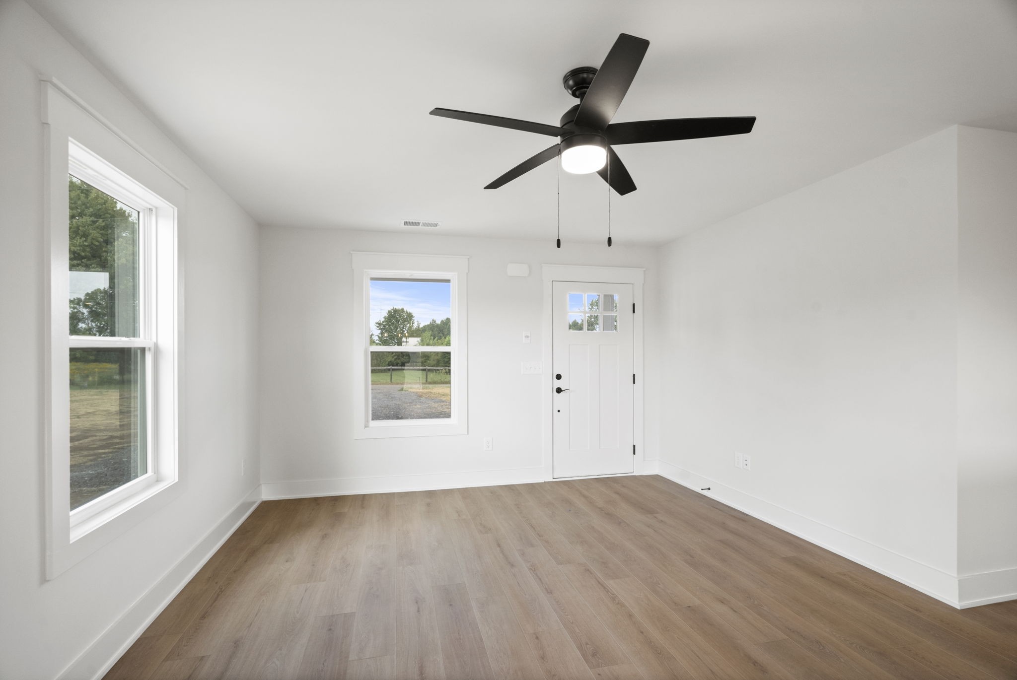 326 Woods Road Portland, TN 37148 - Photo 3 of 30 Gallery Image 3