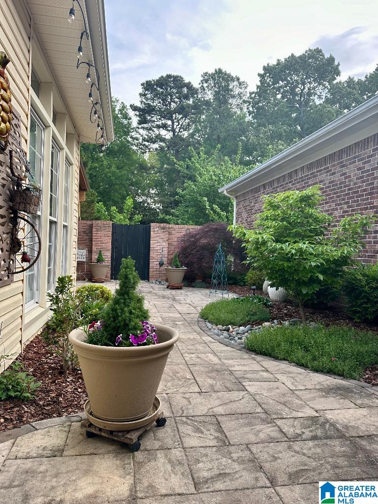 119 Morland Pointe Huntsville, AL 35824 - Photo 16 of 16