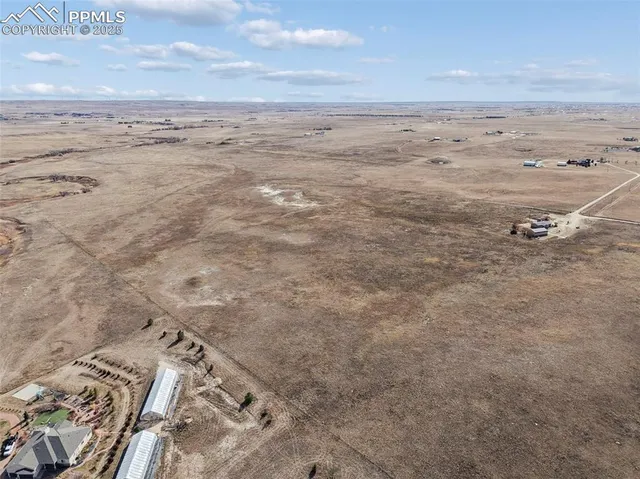 a view of beach and ocean