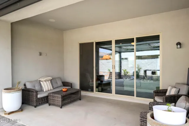 $3,600 | 5116 North 185th Avenue, Litchfield Park, AZ 85340