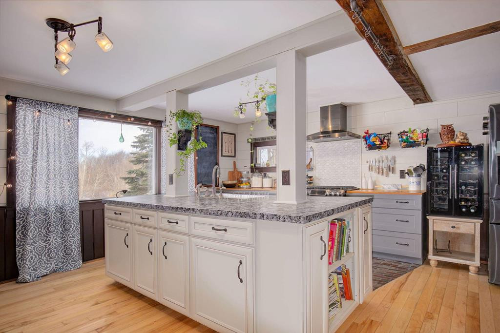 141 Gleason Road Malone, NY 12953 - Photo 4 of 40 Gallery Image 4