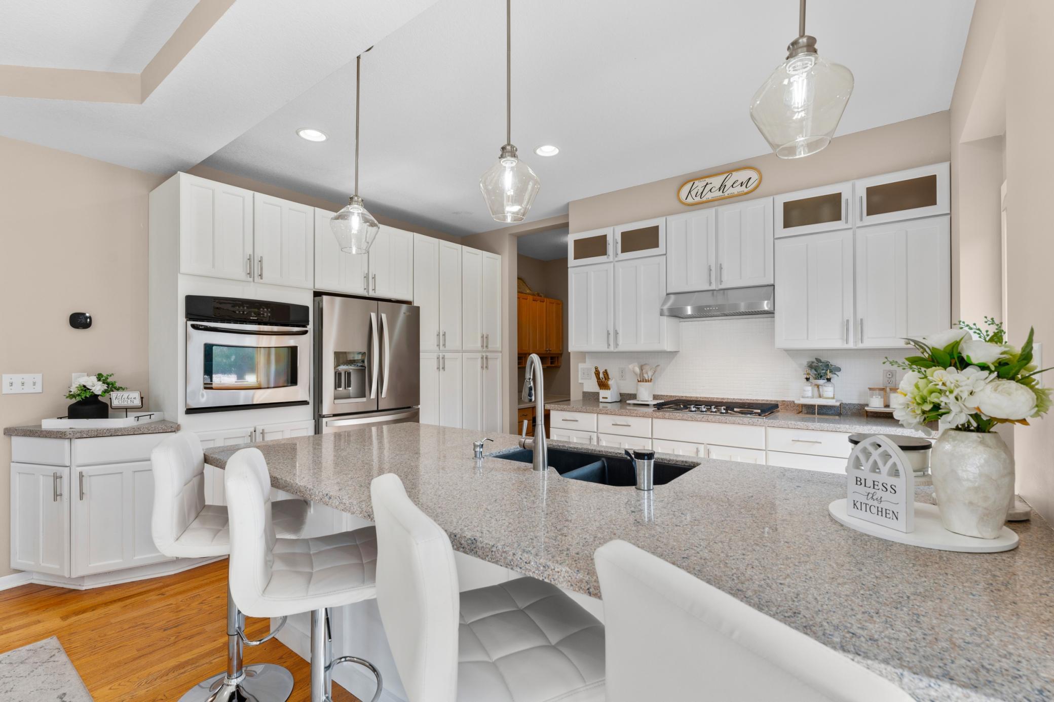 2980 Darcy Drive Northeast Rochester, MN 55906 - Photo 12 of 58