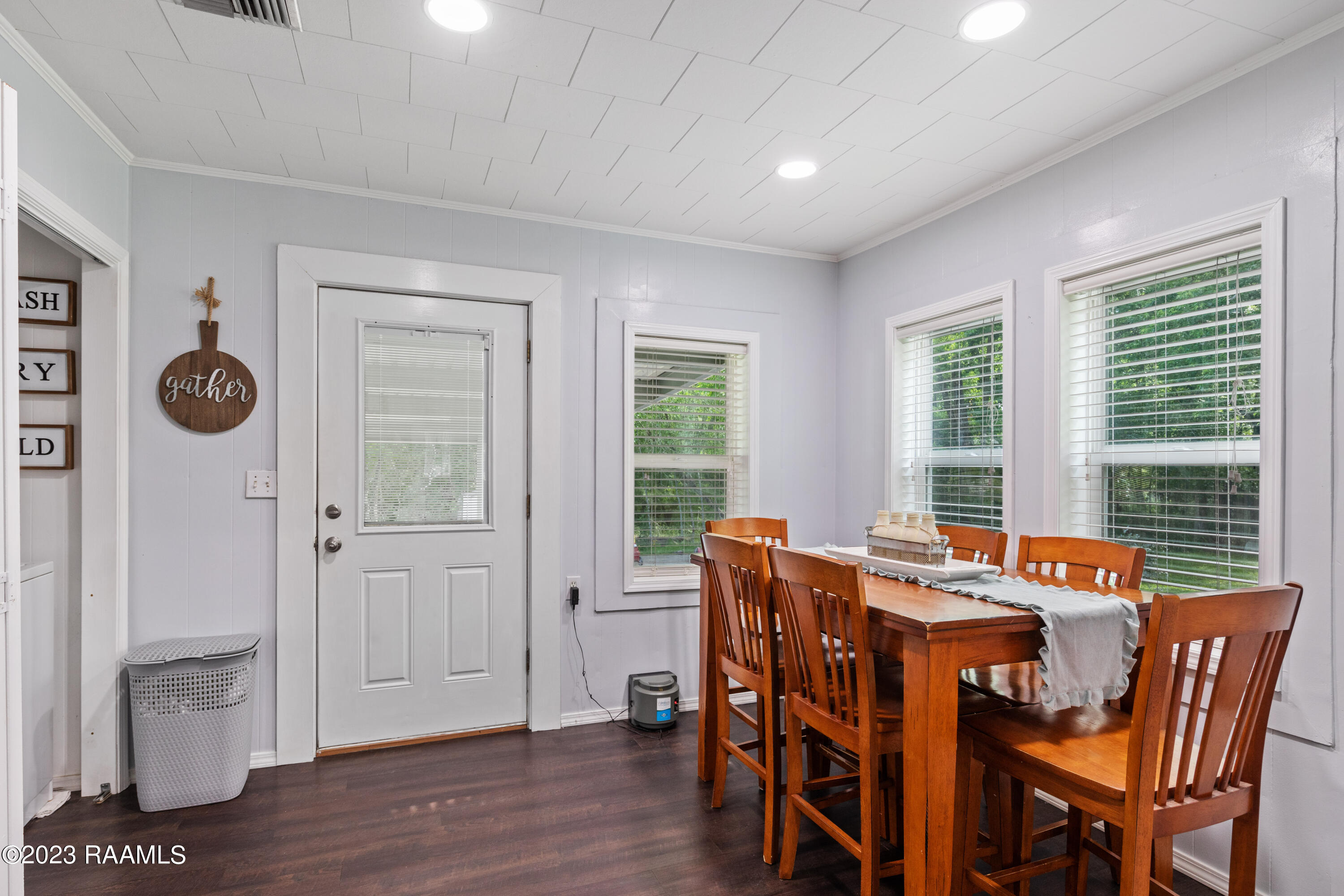 136 Gobel Road Egan, LA 70531 - Photo 12 of 25 Gallery Image 12