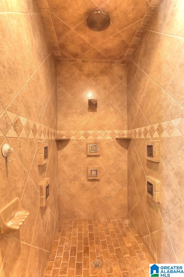 434 Redmill Boulevard Jasper, AL 35503 - Photo 15 of 18