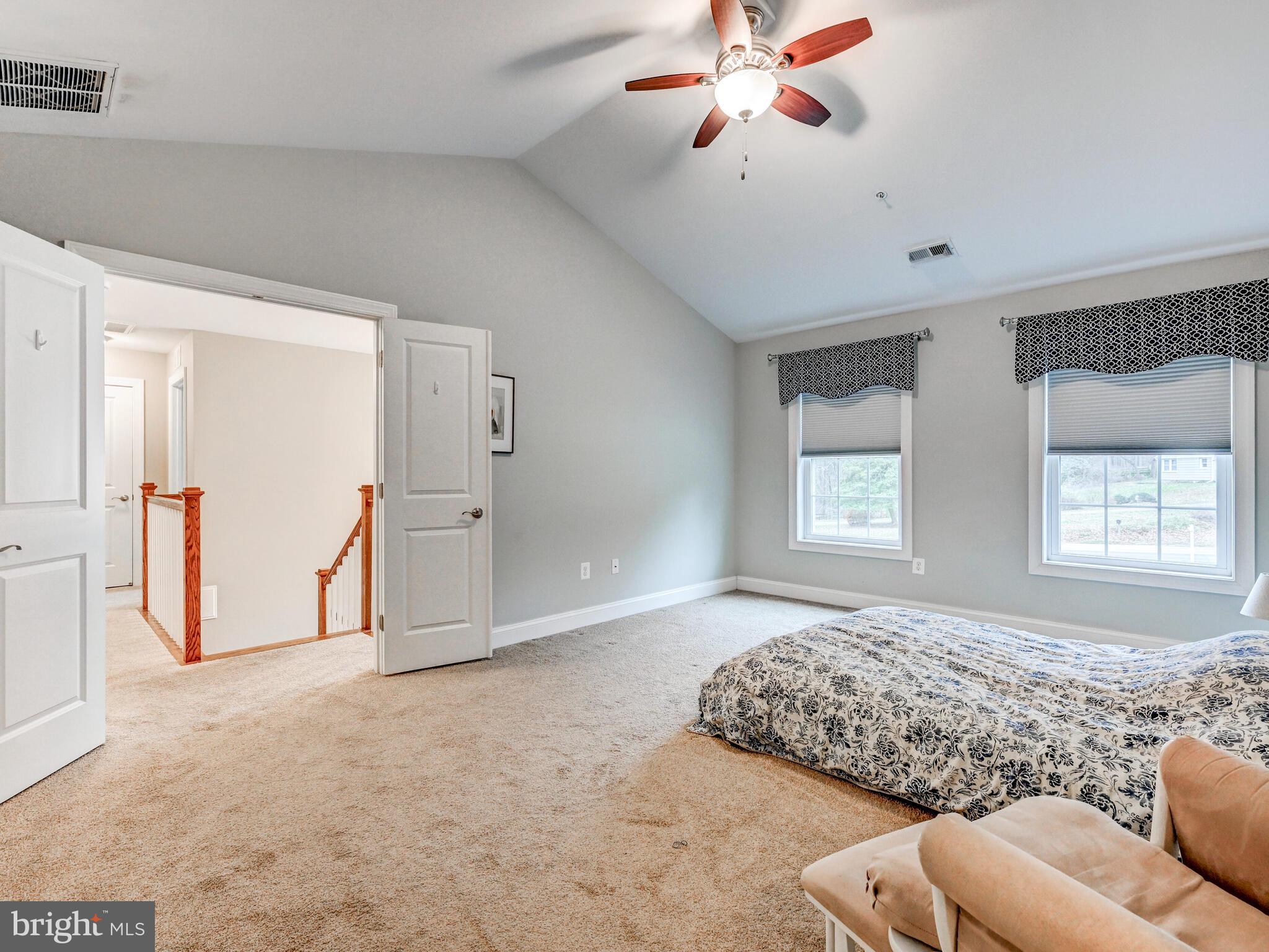 11707 Manor Road Glen Arm, MD 21057 - Photo 24 of 43 a living room with furniture and a window