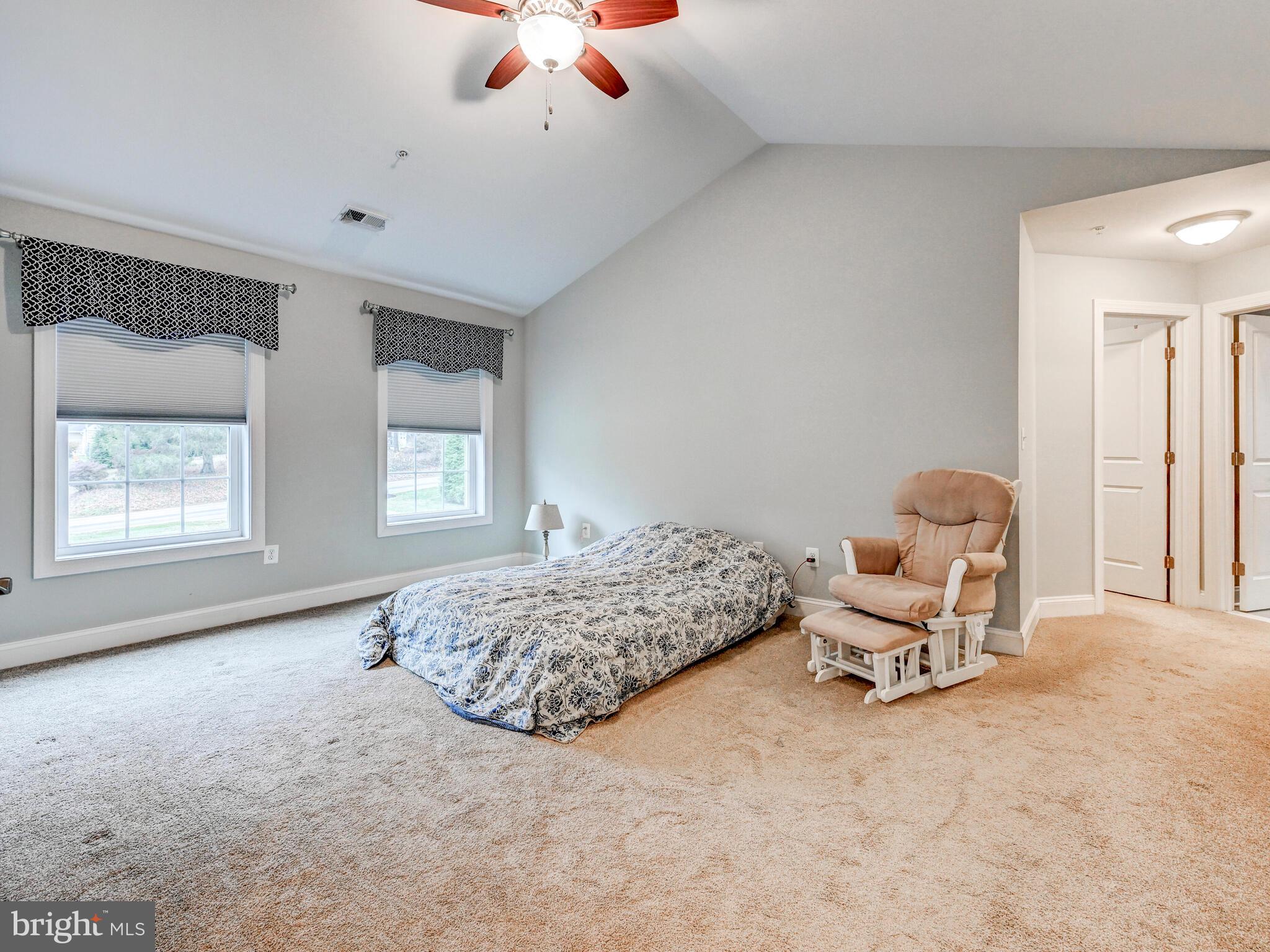 11707 Manor Road Glen Arm, MD 21057 - Photo 25 of 43 a living room with furniture and window