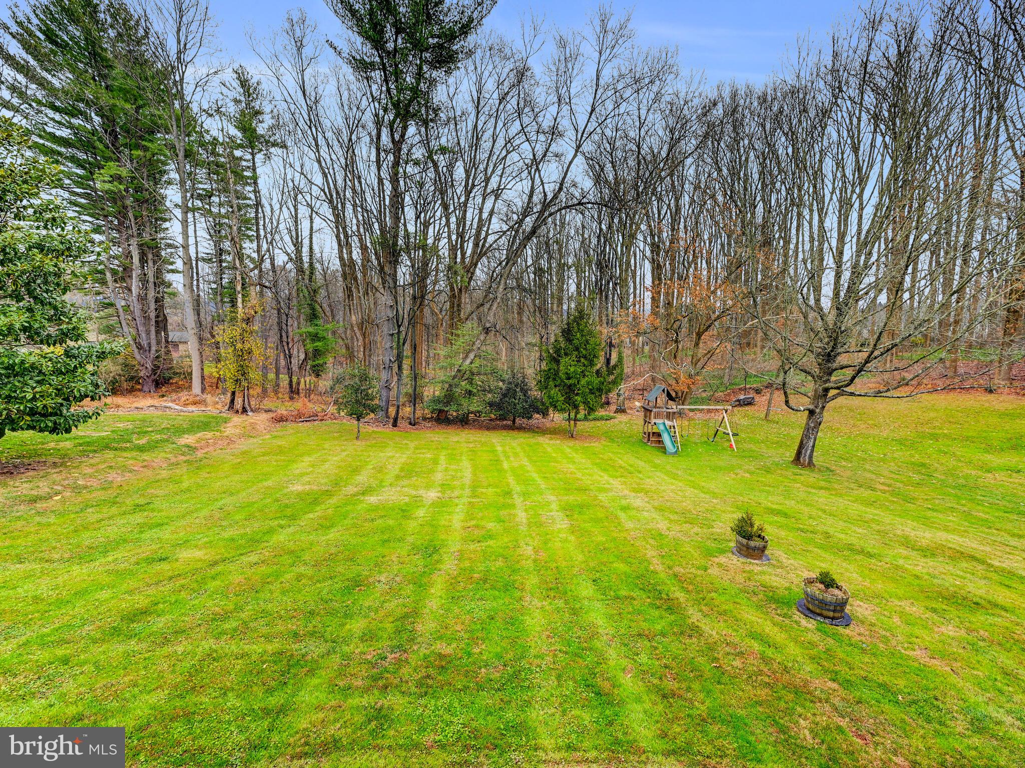 11707 Manor Road Glen Arm, MD 21057 - Photo 43 of 43 a swimming pool view