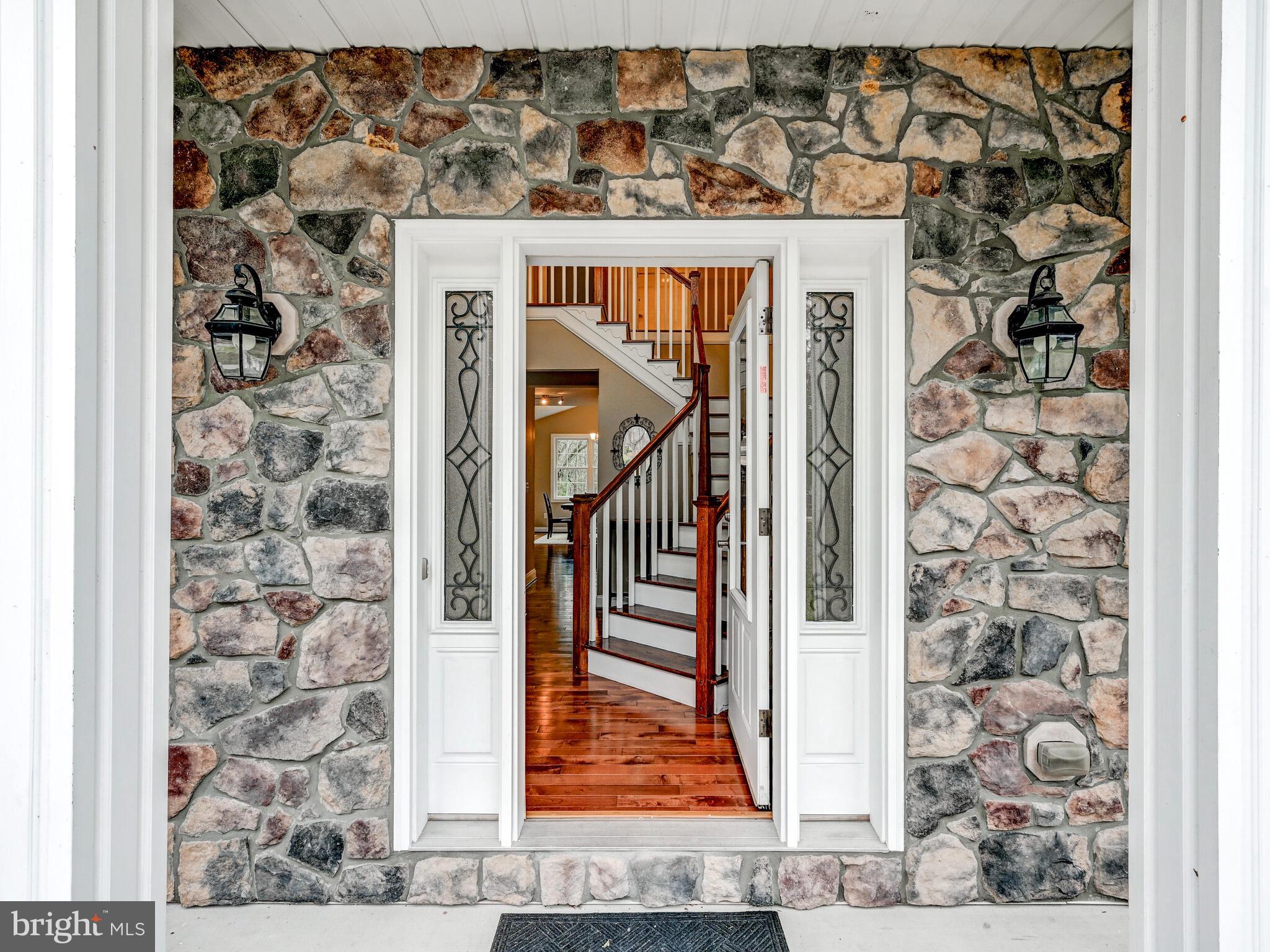 11707 Manor Road Glen Arm, MD 21057 - Photo 7 of 43