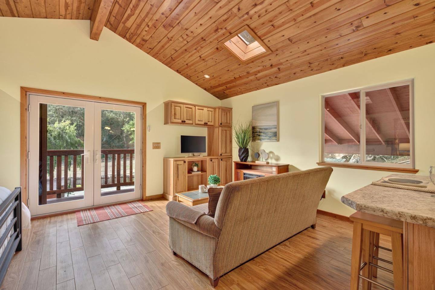 125 Old Stage Road Salinas, CA 93908 - Photo 55 of 88 Gallery Image 55
