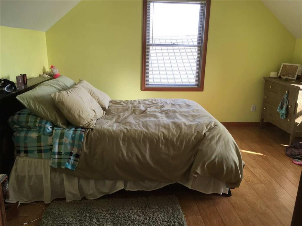 7961 Howick Road Celina, OH 45822 - Photo 4 of 13