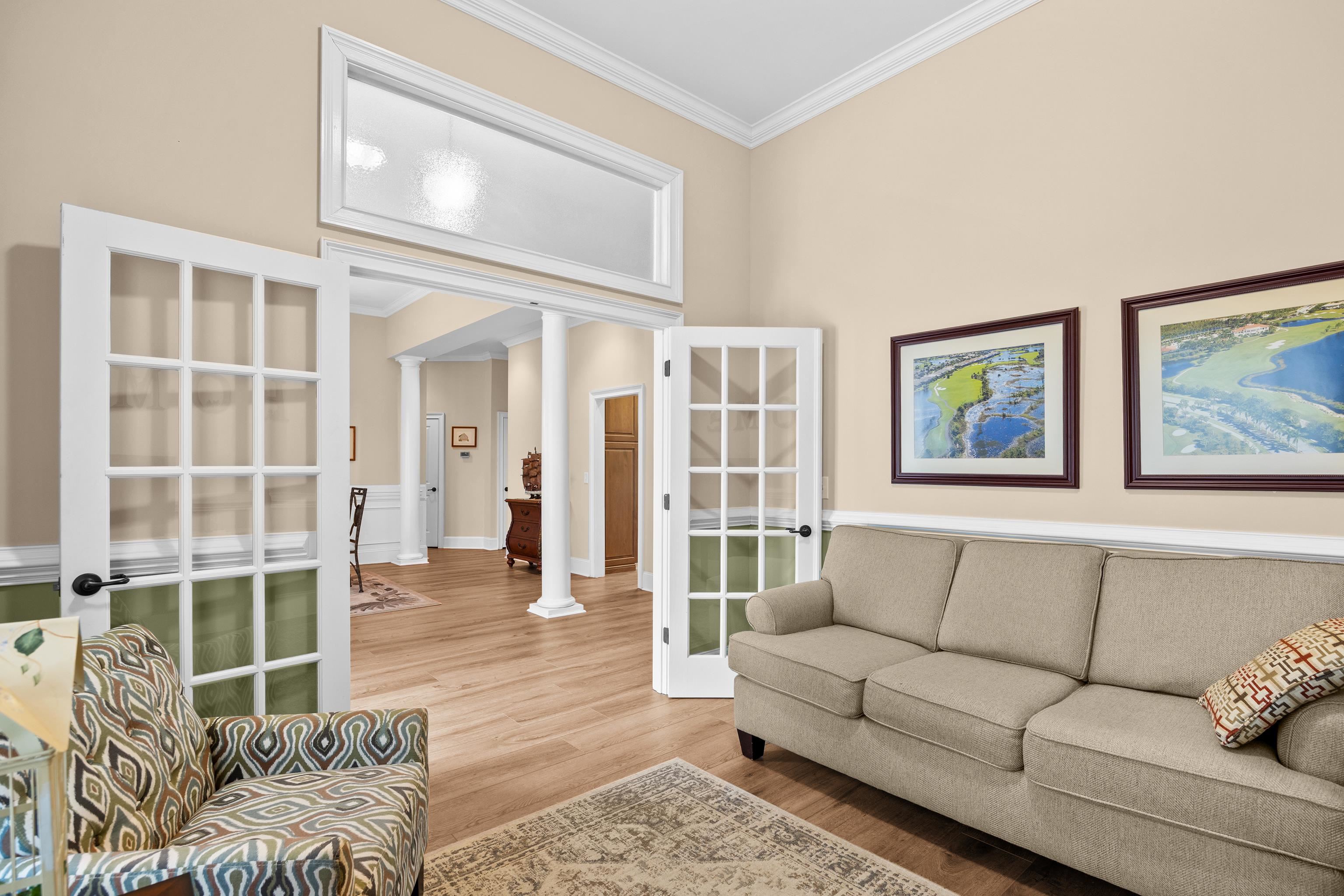 207 Minnow Lane Murrells Inlet, SC 29576 - Photo 16 of 49 Gallery Image 16